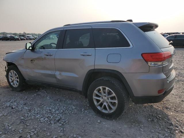 Vin: 1c4rjfag2fc677013, lot: 59781435, jeep grand cher laredo 20152