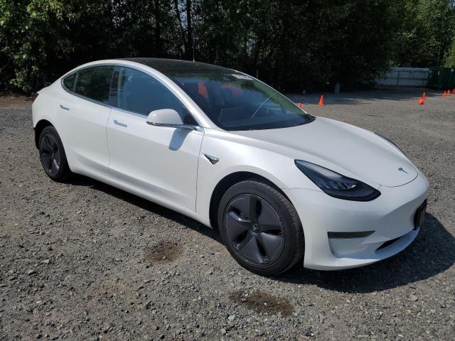 Vin: 5yj3e1ea7lf633235, lot: 61875465, tesla model 3 20204
