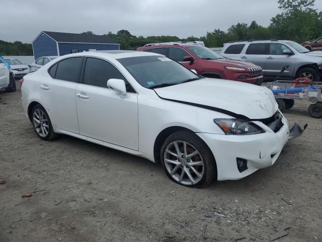 Vin: jthcf5c22d5063811, lot: 61062115, lexus is 250 20134