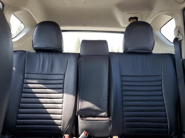 2017 TOYOTA RAV4 XLE JTMWFREV5HJ712429