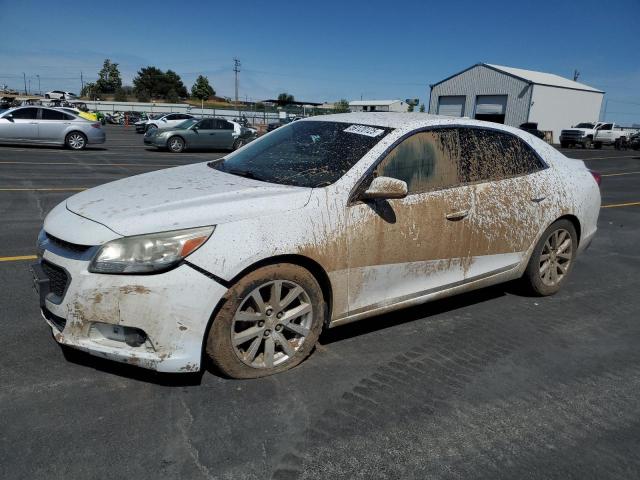 Vin: 1g11e5sl1ef262973, lot: 59120125, chevrolet malibu 2lt 2014 img_1