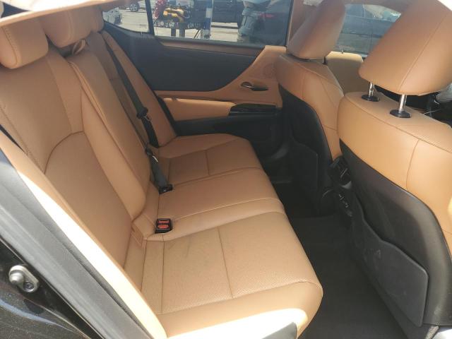 2024 LEXUS ES 300H BA 58ADA1C1XRU048446
