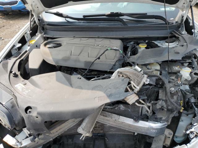2021 JEEP CHEROKEE L - 1C4PJMDX4MD181063