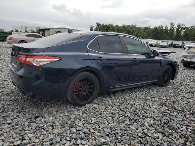 Vin: 4t1g11akxlu977253, lot: 59759595, toyota camry se 20203