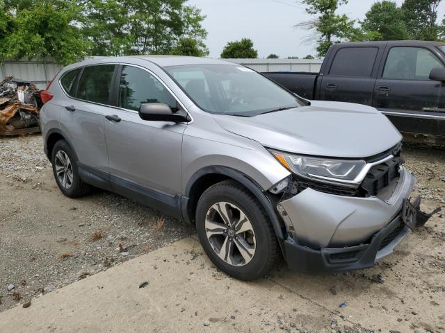 Vin: 2hkrw6h38kh214473, lot: 60801305, honda crv lx 20194