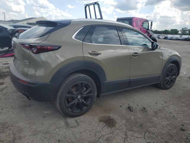 2024 MAZDA CX-30 CARB 3MVDMBXY3RM606009