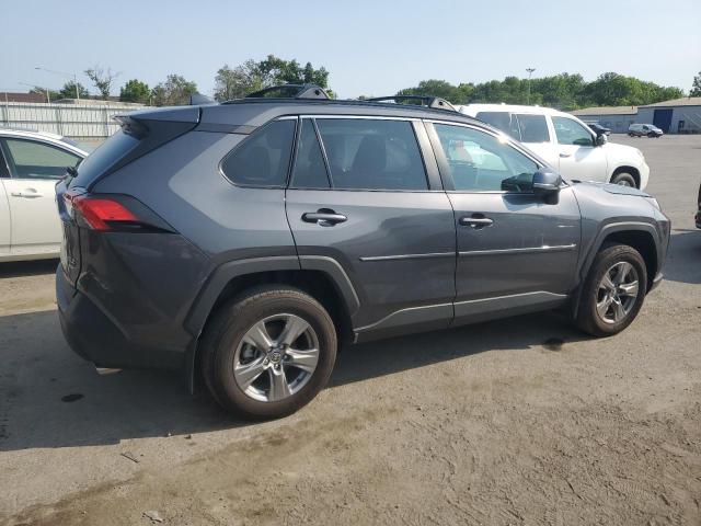 Vin: 2t3p1rfv5rw410420, lot: 58900775, toyota rav4 xle 20243