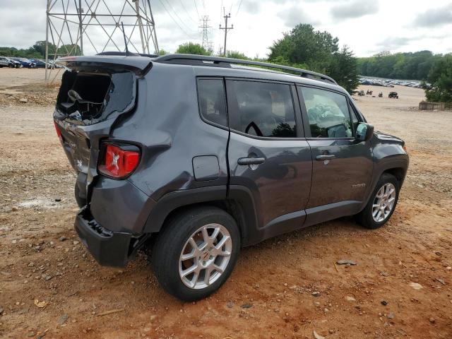 Vin: zacnjca11npn54402, lot: 60068025, jeep renegade sport 20223