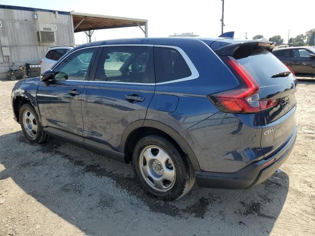 2024 HONDA CR-V EX 2HKRS3H46RH311023