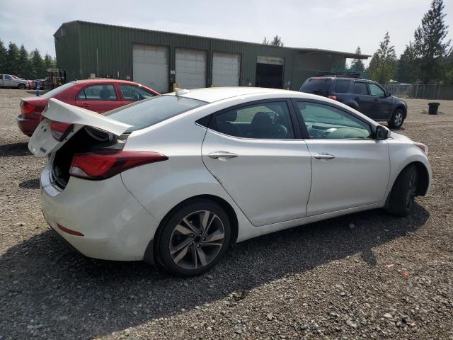 Vin: 5npdh4ae2eh472142, lot: 59892545, hyundai elantra se 20143