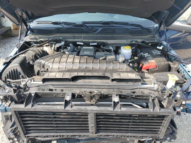 2024 RAM 3500 TRADE 3C63RRGL3RG362363