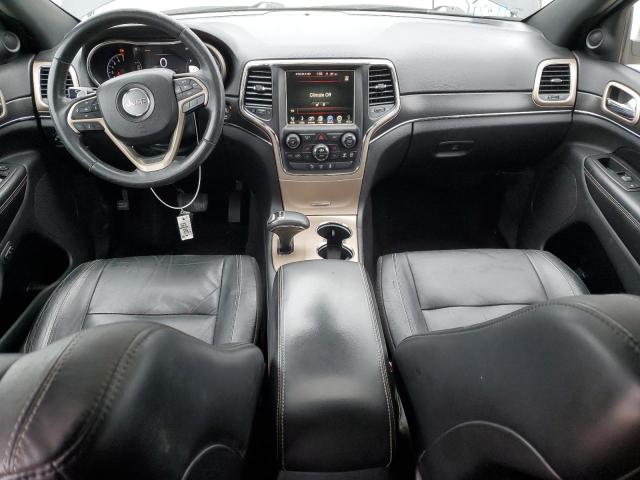2015 JEEP GRAND CHER 1C4RJFBG6FC933720