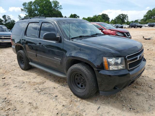 Vin: 1gnskae07dr113292, lot: 60245585, chevrolet tahoe k1500 ls 20134