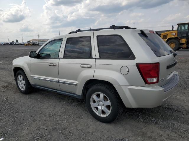 Vin: 1j4pr4gk3ac147099, lot: 59636005, jeep grand cher laredo 20102