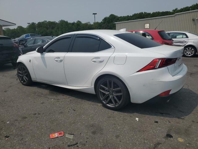Vin: jthcf1d26e5000218, lot: 59208455, lexus is 250 20142