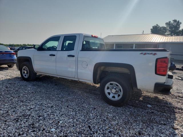 Vin: 1gcvkpeh1ez309213, lot: 59228805, chevrolet all models k1500 20142