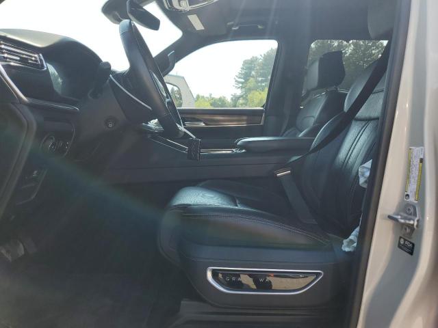 2022 JEEP GRAND WAGO 1C4SJVEJ5NS135958