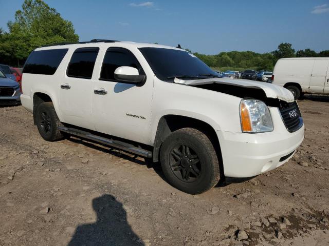Vin: 1gkukke36ar210291, lot: 59732585, gmc yukon k1500 slt 20104