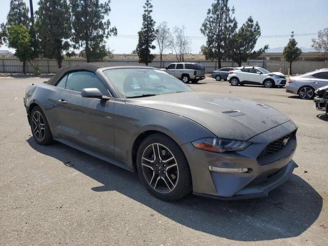 Vin: 1fatp8uh0l5125312, lot: 62138135, ford all models 20204