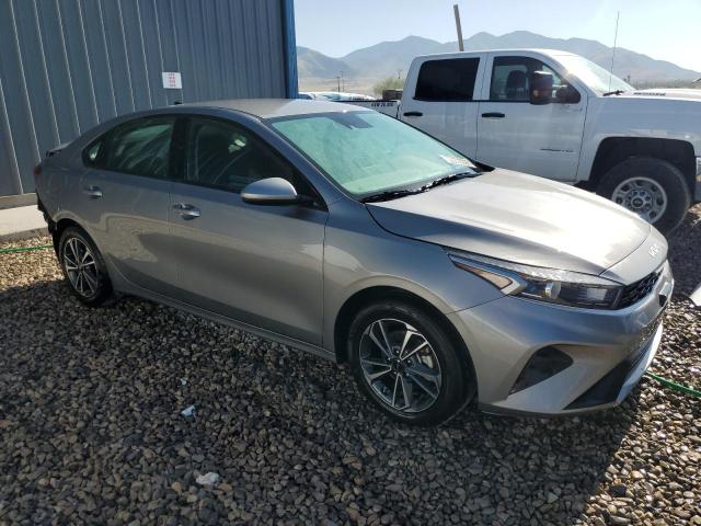 Vin: 3kpf24ad0re786948, lot: 60665665, kia forte lx 20244