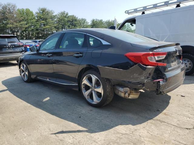 Vin: 1hgcv2f98ka035920, lot: 59282455, honda accord touring 20192