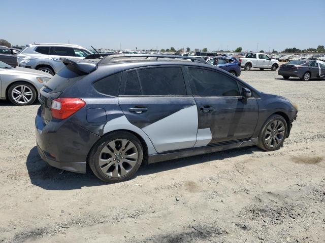 2015 SUBARU IMPREZA SP JF1GPAW69F8272025