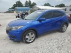 2020 HONDA HR-V EX - 3CZRU6H5XLM700425