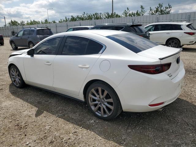 Vin: 3mzbpadm8km100755, lot: 62258025, mazda 3 preferred 20192