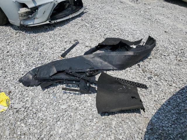 2024 CHEVROLET TAHOE K150 1GNSKTKT0RR172136