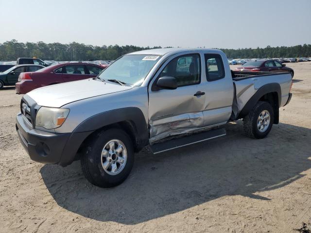 TOYOTA TACOMA PRE