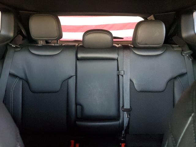 2024 JEEP COMPASS LA 3C4NJDBN2RT123706