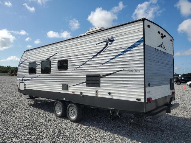 FRRV TRAILER 2019 white   5ZT2DEA28K8000597 photo #4