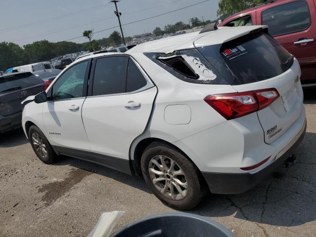 Vin: 2gnaxsev9j6267931, lot: 58201985, chevrolet equinox lt 20182