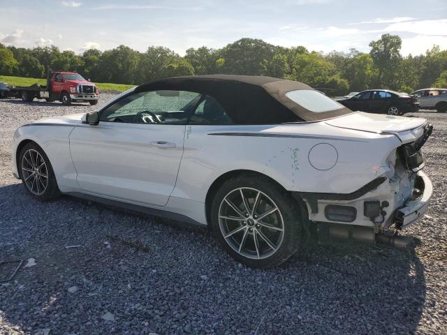 Vin: 1fatp8uh4k5159932, lot: 61197205, ford all models 20192