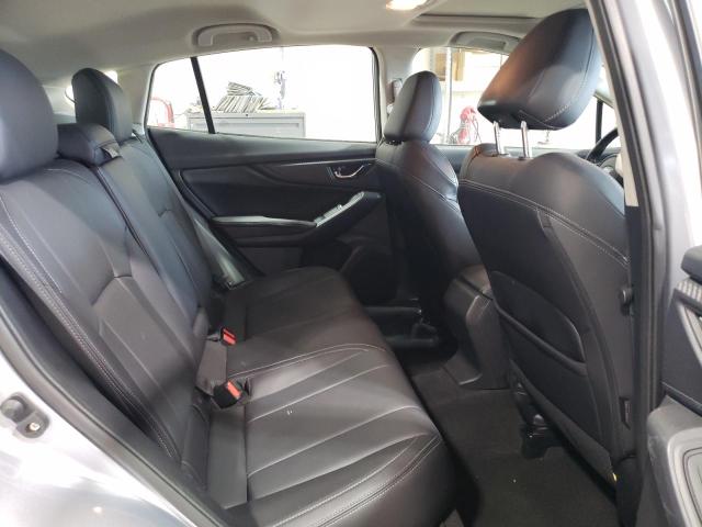 2017 SUBARU IMPREZA LI 4S3GTAU64H3732958