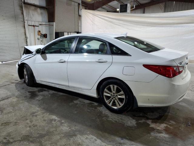 Vin: 5npeb4ac0ch440355, lot: 60401635, hyundai sonata gls 20122