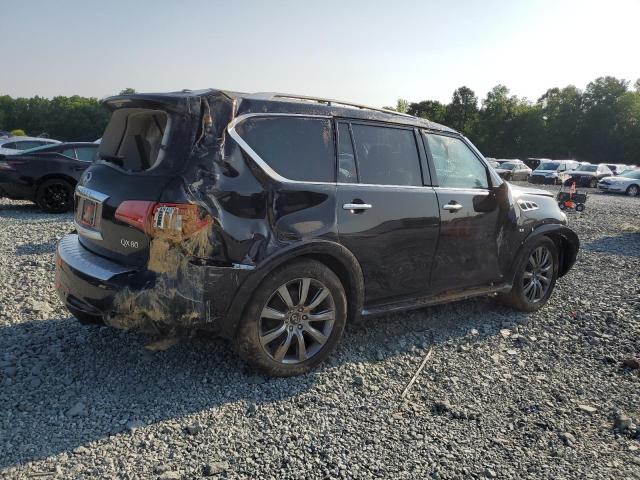 Vin: jn8az2ne3h9158323, lot: 59137865, infiniti qx80 base 20173