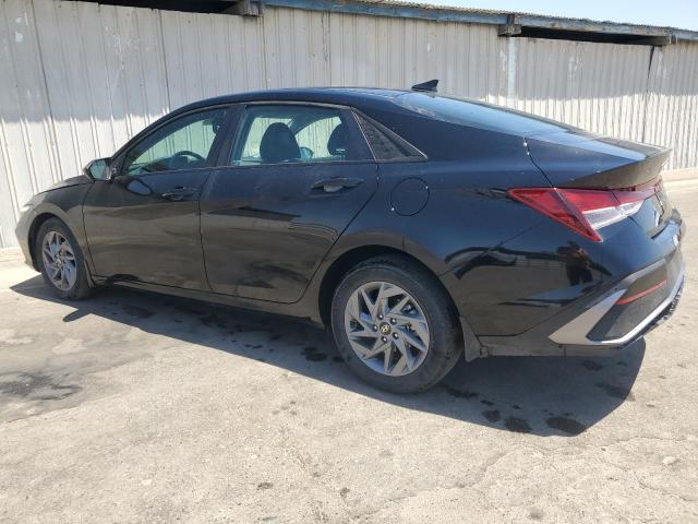 Vin: kmhlm4dg3ru765284, lot: 62608445, hyundai elantra sel 20242
