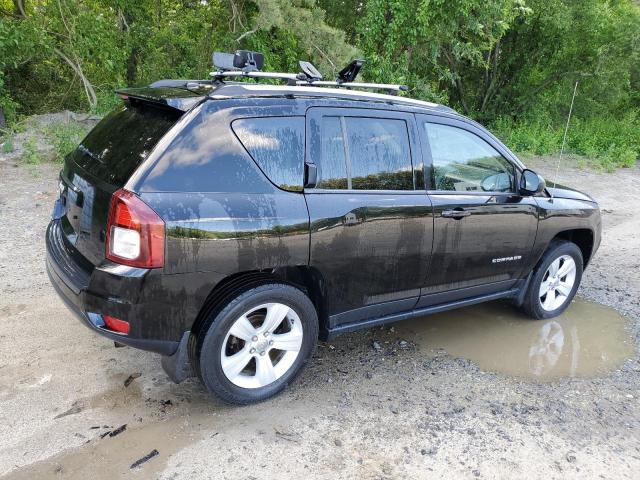 Vin: 1c4njdbb3gd522536, lot: 58891195, jeep compass sport 20163