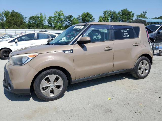 Vin: kndjn2a2xg7310045, lot: 60475515, kia soul 2016 img_1