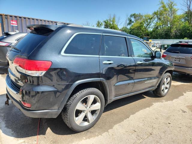 Vin: 1c4rjfbg6fc214936, lot: 61787365, jeep grand cher limited 20153