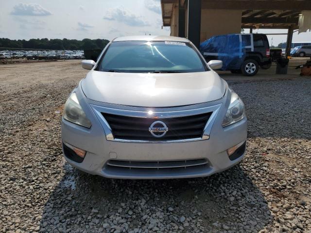 2015 NISSAN ALTIMA 2.5 - 1N4AL3AP1FC432179