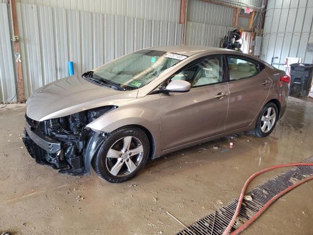Vin: 5npdh4ae2bh050013, lot: 62821485, hyundai elantra gls 2011 img_1
