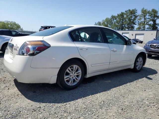 Vin: 1n4al2ap9an453238, lot: 59353995, nissan altima base 20103