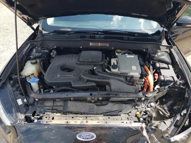 2016 FORD FUSION TIT 3FA6P0RUXGR204106