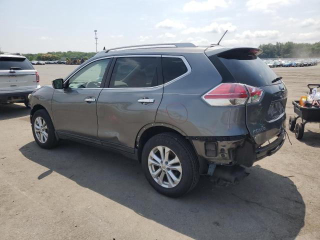 Vin: 5n1at2mv9ec806921, lot: 62584075, nissan rogue s 20142