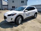 2020 FORD ESCAPE SE - 1FMCU9G68LUB49491