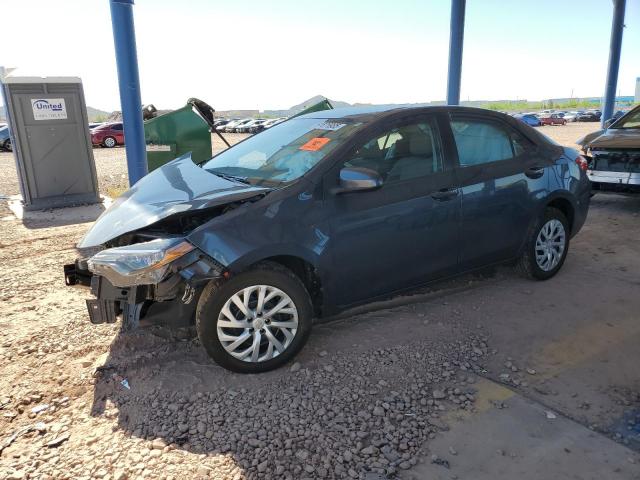 Vin: 2t1burhe2hc950248, lot: 61876985, toyota corolla l 2017 img_1