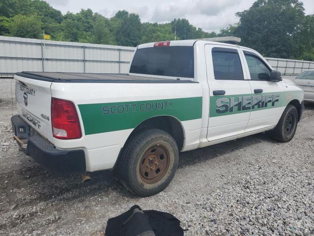 Vin: 1c6rr7xt5gs338179, lot: 58919255, ram 1500 ssv 20163