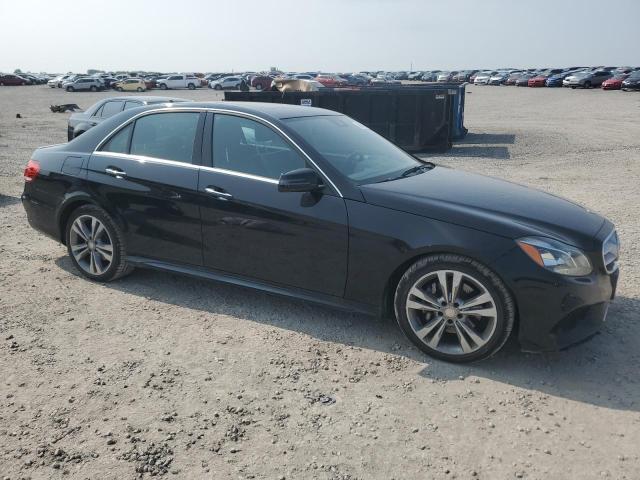 2016 MERCEDES-BENZ E 350 - WDDHF5KB2GB199313